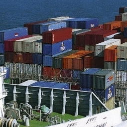 廣州船誠海運公司 專業會展服務與海量高清圖片庫支持