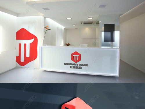 M字母Logo設(shè)計 標志、素材與商業(yè)模板一站式指南