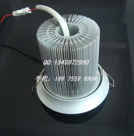 時間的守護者 鐘表的演變與意義