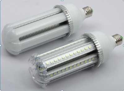 廠家直銷(xiāo)LED玉米燈 優(yōu)質(zhì)照明解決方案