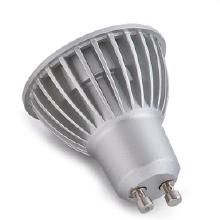 燈具與鐘表 產(chǎn)品選購(gòu)、批發(fā)與廠家指導(dǎo)